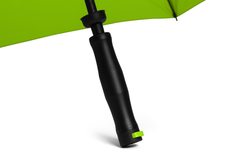 Sonnenschirm mit tragbar ausfahrbar Auto, aktuelle Trends, günstig kaufen