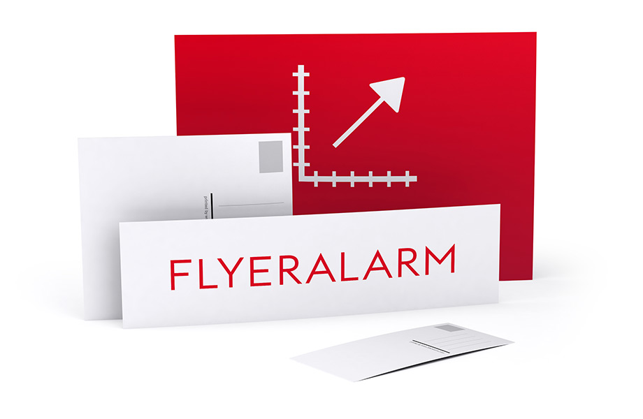 Postkarten 13x18 Und Andere Wunschformate Bei Flyeralarm