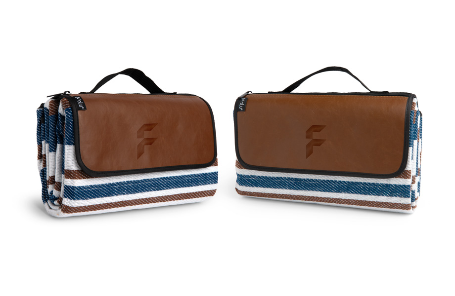 MoLu Picknickdecken rPET