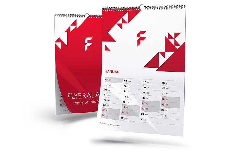 spiral-bound-wall-calendars-low-cost-and-quick-at-flyeralarm