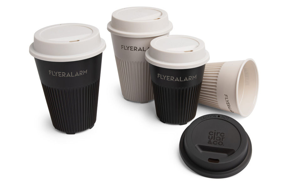 hutschenreuther bone china My Mug Collection Farbe:0226 - beige