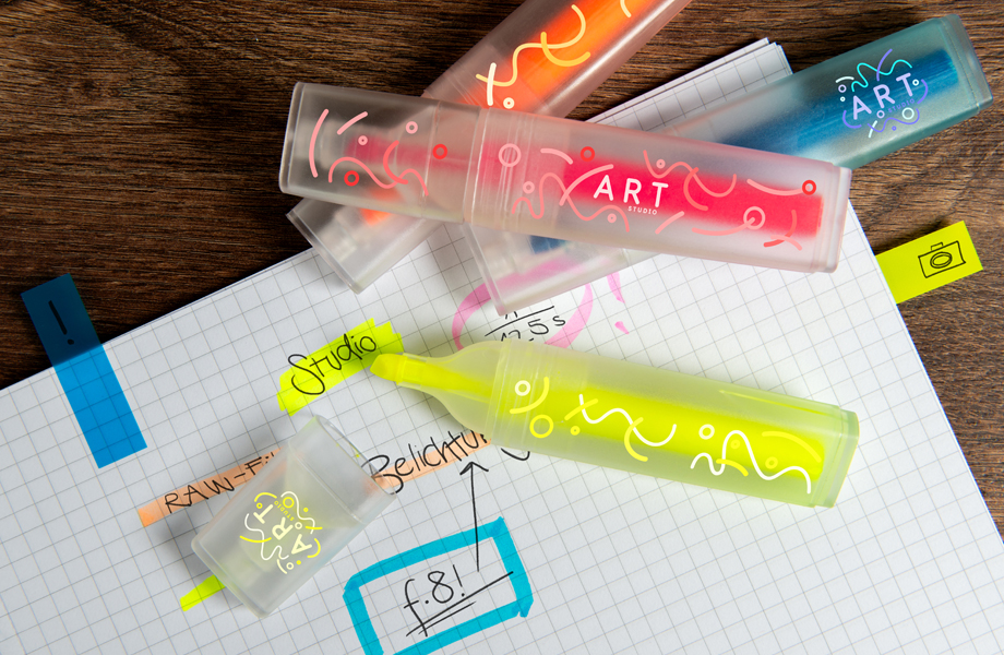 Wunderbar Geht Textmarker Aus Kleidung Raus Bild