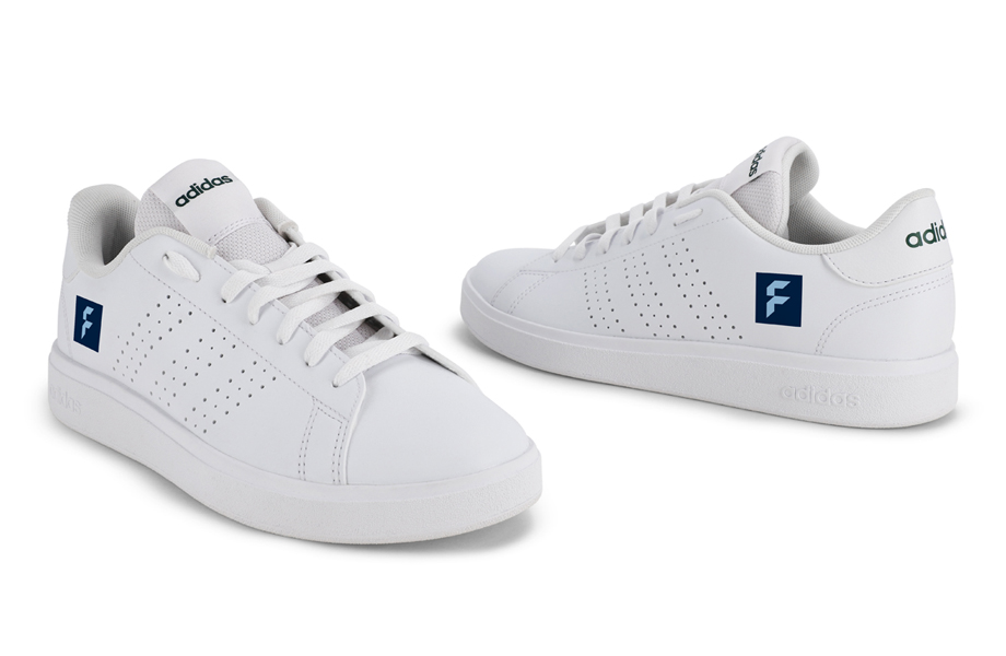 ADIDAS Advantage Base 2.0