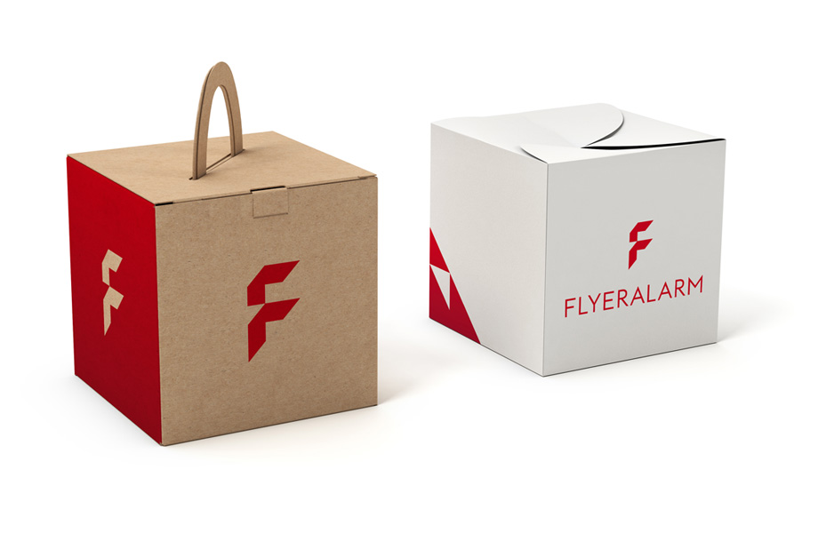 Fizzi box. Cube Box. Cube Shape Box. Cube Box with. Куб для примерки обуви.