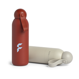 Sagaform Isolierflaschen Tekla