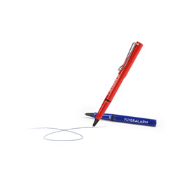 LAMY Tintenroller safari