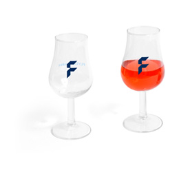 Likørglas