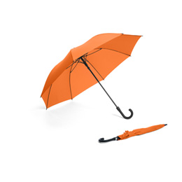 Sample XXL paraplu's rPET