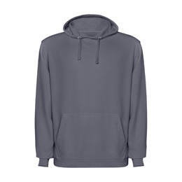 Muster Leichte Hoodies Acid Wash