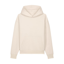 Muster Stanley/Stella Chaser Hoodies Unisex