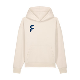 Stanley/Stella Chaser Hoodies Unisex