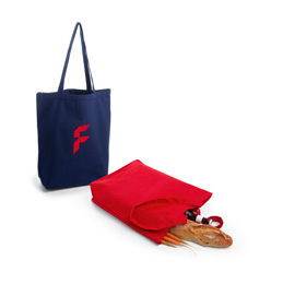 Schultertaschen OEKO-TEX®