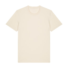 Muster Stanley/Stella Crafter T-Shirts Unisex