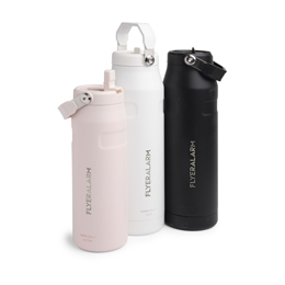 Stanley IceFlow™ Bottle Flip Straw 2.0