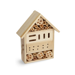 Insektenhotels