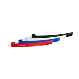 Schuhlöffel Kunststoff