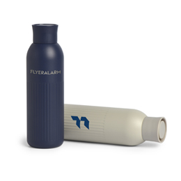 Sagaform Isolierflaschen Tekla Push