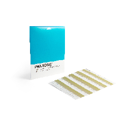 PANTONE Metameriekarte D65