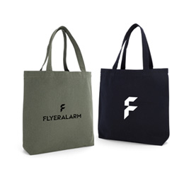 AWARE™ rCanvas bæreposer