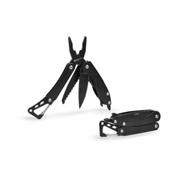 Muster Schwarzwolf® Multitools AWU