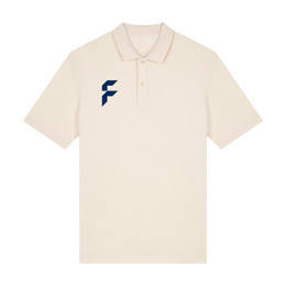 Stanley/Stella Prepster 2.0 Poloshirts Unisex