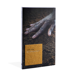 Kollektionsmappe Gmund Mother Earth