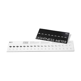 NCS Helligkeitsmesser