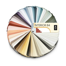 NCS Interior 84