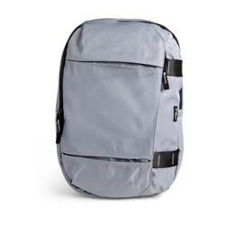 Muster MoLu Umhängetaschen Saint-Huber