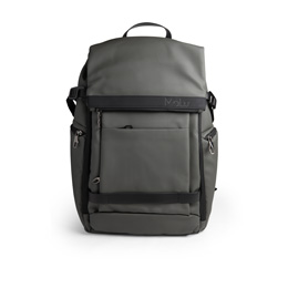 Muster MoLu Rucksäcke Santa Ana