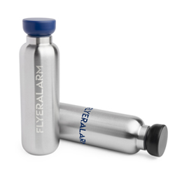 MEPAL Ellipse Thermoflaschen