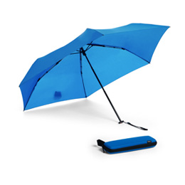 Muster Knirps® Taschenschirme X4U