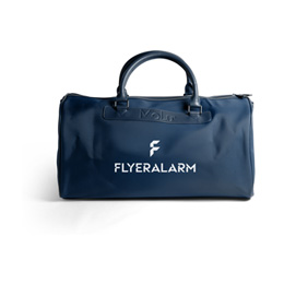 MoLu Weekender Monaco