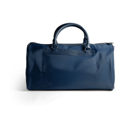 Muster MoLu Weekender Monaco 