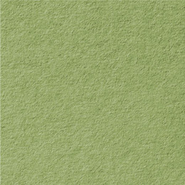 Gmund Colors Matt - 03