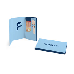 Dr. Oetker Tassenpudding Seelenwärmer 