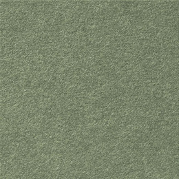 Gmund Colors Matt - 16
