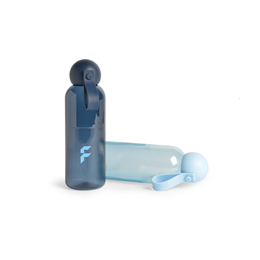 Sagaform Wasserflaschen Ture