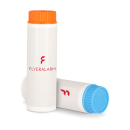 Bolle di sapone PUSTEFIX