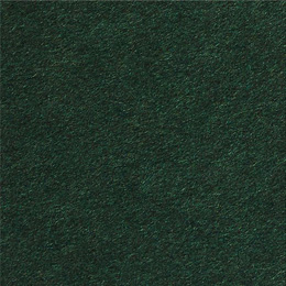 Gmund Colors Matt - 60 FSC®
