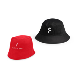 Berretti e cappelli alla pescatora