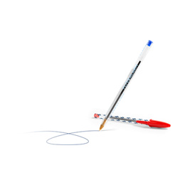 BIC® Kugelschreiber Cristal® Expression