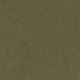 Gmund Colors Matt - 88
