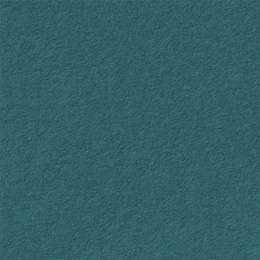 Gmund Colors Matt - 91 FSC®