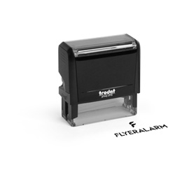 Trodat Printy 4915 Stempel