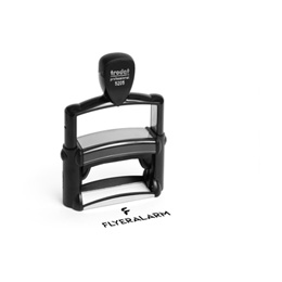 Trodat Professional 5205 Stempel 