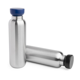 Muster MEPAL Ellipse Thermoflaschen