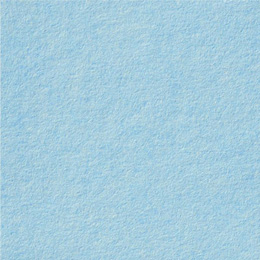 Gmund Colors Matt - 01