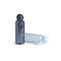 Muster Sagaform Wasserflaschen Ture