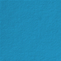 Gmund Colors Matt - 34
